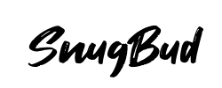 ​SnugBud​ - logo